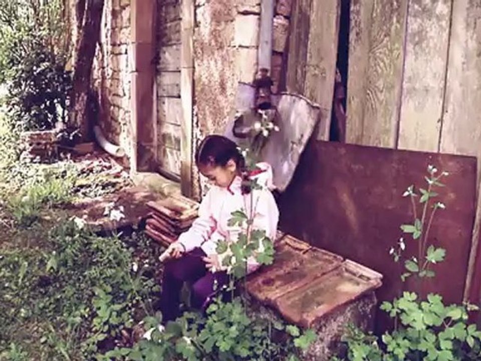 [FF1J 2012] Coup de Coeur du public - GSIMedia - Ca s'est fait avec un "s" comme souvenir - ENSGI Nancy - Un Festival UTBM