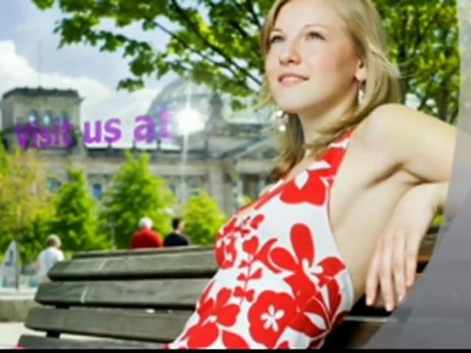 Abortion Centers Alternative Farmers Branch TX | (817) 527-4028