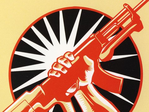 Classic Game Room - RED FACTION II review for PS2