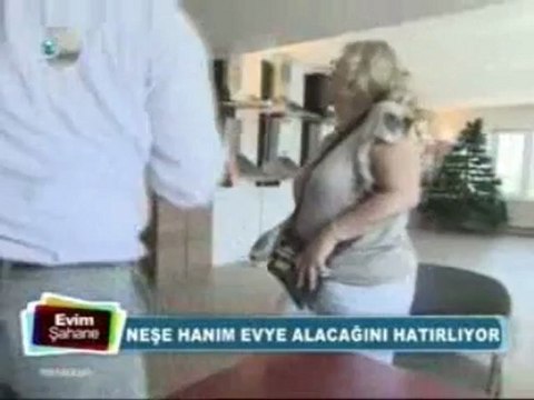 Evim Şahane 26 Ma WWWOLAYWEBCOM