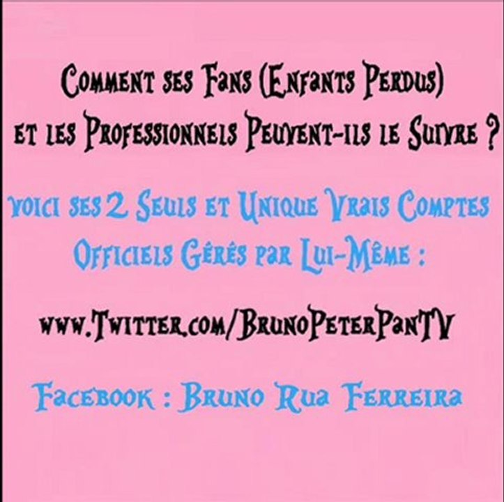 Bruno (Les Anges 4) Interprète "Beautiful" de Christina Aguilera (2012)