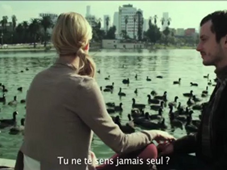 Maniac, de  Franck Khalfoun