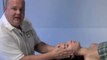 Forehead Split - Massage Technique of the Day