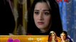 Piya Ghar Pyaara Lage [Episode 140] - 25th May 2012 Video Watch Online Part2