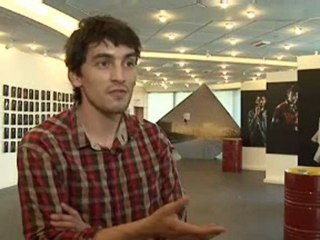 Les 550 de Pétroplus