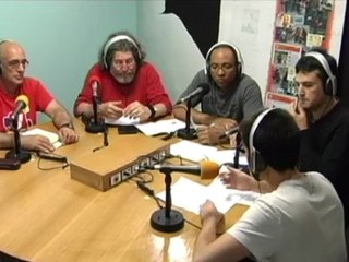 Salud medicamento cubano contra úlcera del pie diabético beneficia a 60 mil personas