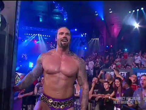 I W 2012.05.24 720p HDTV Watch Online By DesiTvForum.Net Part2