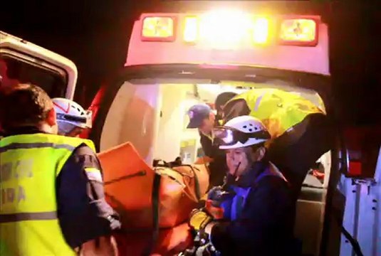 Sicarios asesinaron a jefa de Recursos Humanos del la cárcel