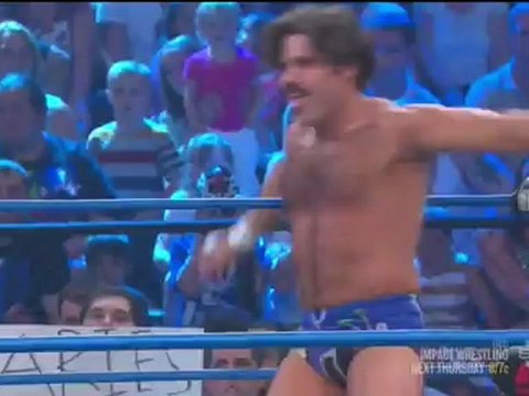 I W 2012.05.24 720p HDTV Watch Online By DesiTvForum.Net Part4