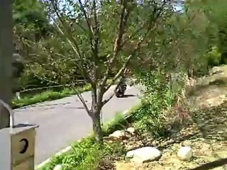 Ninja in the Clouds - LoL 6