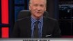 Real Time with Bill Maher: New Rule - Vicious Cycle