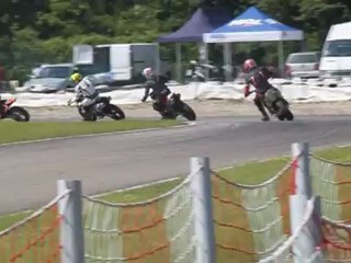 Biesheim 20.05.12