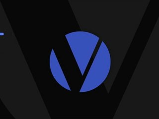 Slangor: The Ultimate Club Destroyer 🕺