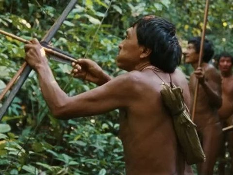 JOURNAL DE FRANCE - Bande-annonce VF