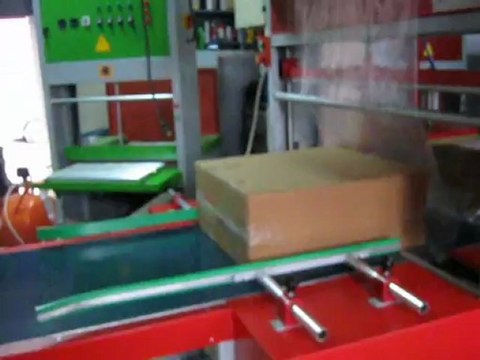 tam otomatik önden besleme shrink makinesimakina ambalaj makinaları shrink ambalaj makinesi ambalaj makinesi paketleme makinesi shrink makinesi shrink makinası shrink ambalaj makinası paketleme makinası ambalaj makinası stanbulda ambalaj makinalar