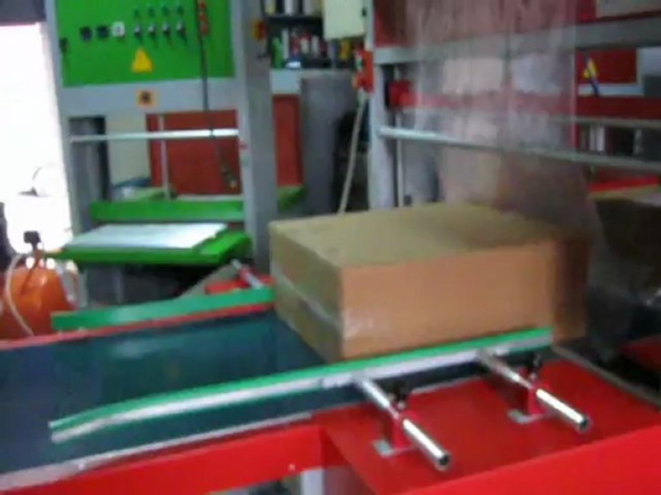 tam otomatik  önden besleme  shrink makinesimakina ambalaj makinaları shrink ambalaj makinesi ambalaj makinesi paketleme makinesi shrink makinesi shrink makinası shrink ambalaj makinası paketleme makinası ambalaj makinası stanbulda ambalaj makinalar