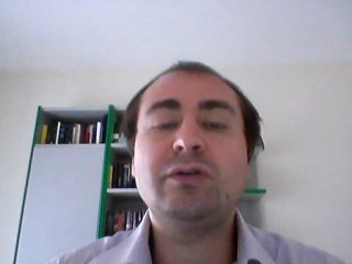 I rischi del trading in opzioni binarie