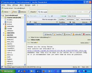 Getting Started with Tobias: Your Guide to Online Combinatorial Analysis 📊