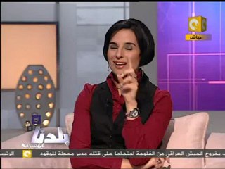 بلدنا: ل. م. باقي يوسف زكي - صاحب فكرة تدمير خط بارليف