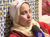 المغرب.. المدرسات يواصلن الإضراب المفتوح عن الطعام