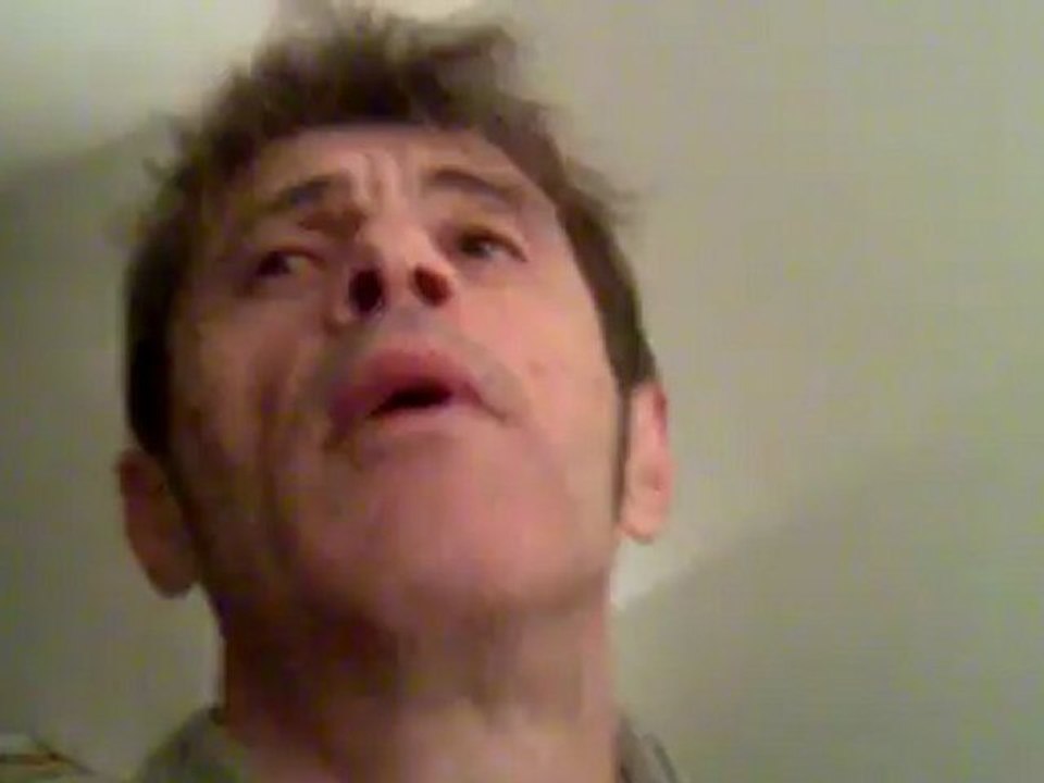 Le poivrier