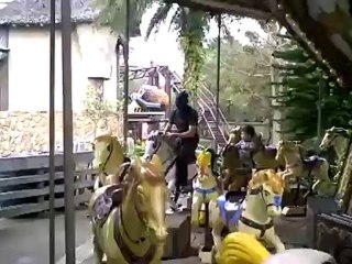 M13's Weekend (Nov 20-21)