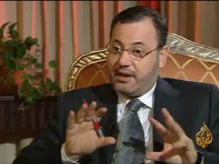 شاهد على العصر- عبد الكريم النحلاوي - الجزء العاشر