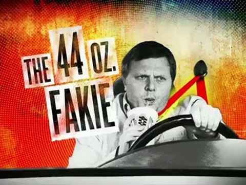 Bad Science in Movies, Make Plasma and Lightning with a Single Grape and Special Guest Host Veronica Belmont! - io9: We Come From the Future