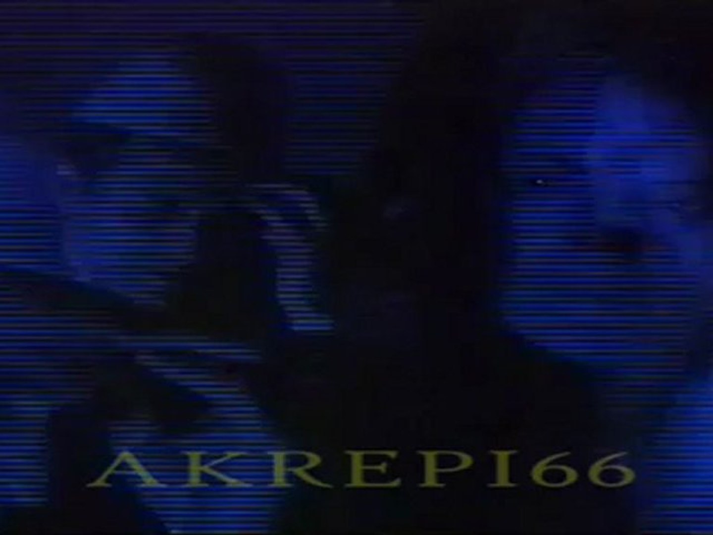 FILM SHQIP SHI ME GJAK  1-1
