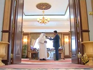 الاقتصاد والناس - أوضاع ومؤشرات الأمن الغذائي القطري