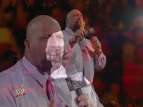 WWE Friday Night Smackdown 2012.05.25 720p HDTV Watch Online By DesiTvForum.Net Pt5