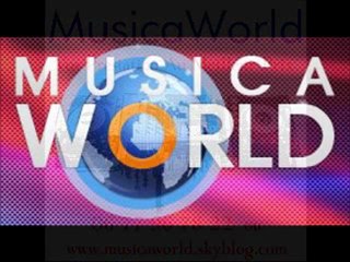 Mix Soirée ( Durée 60min )