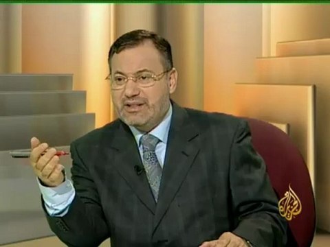 بلا حدود - معاناة الأسرى الفلسطينيين في السجون الإسرائيلية