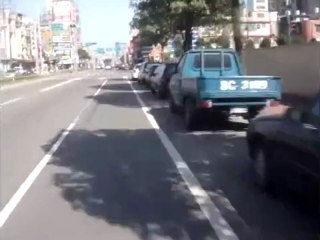 Life/Medical update Dec 9th 2010