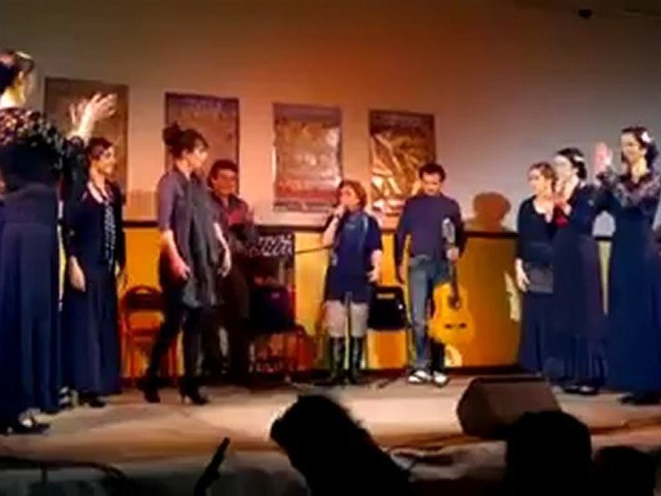 Marina Plouchard.mp4