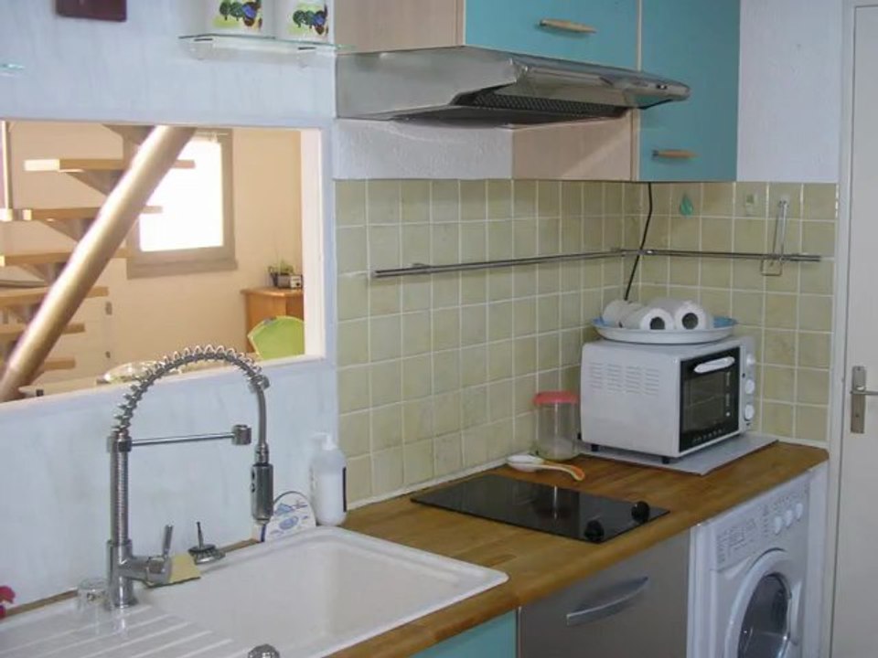 vente immobilier immobilier talmont st hilaire appartement sables d'olonne