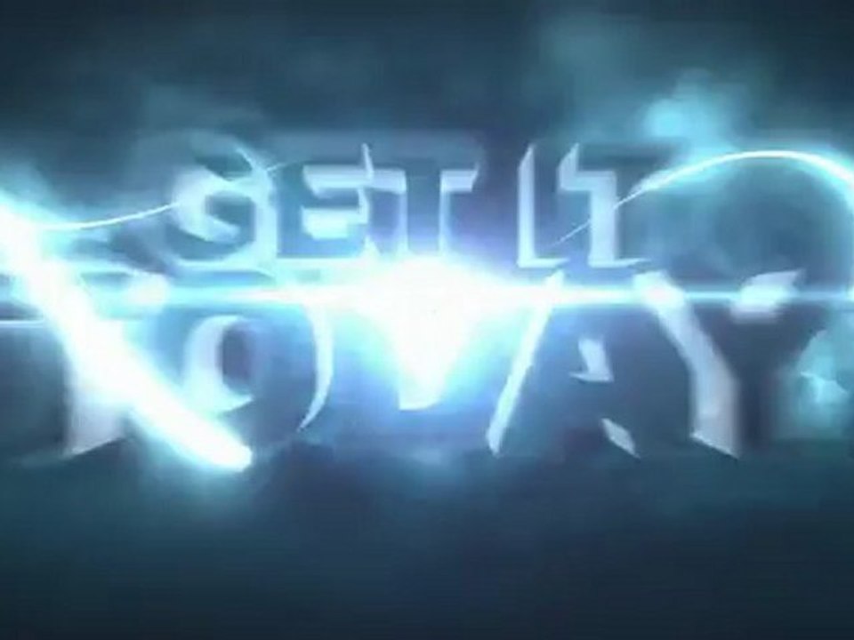 MOVIE TRAILERS 3