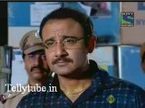 Parvarish - 25th May 2012 Part 4