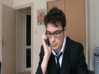 bref mutuelle santé ACE