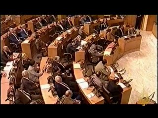 زيارة خاصة - نجاح واكيم