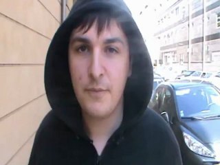 Bref assurance protection juridique ACE