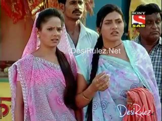 LapataGanj 25th May 2012pt1