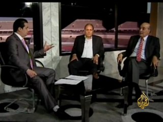 دنيا الكرة - أوضاع كرة القدم الليبية