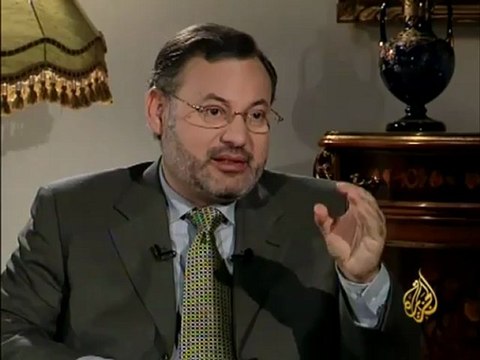 شاهد على الثورة - خالد عوينية ج1