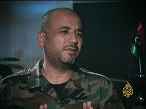 شاهد على الثورة - مصطفى نوح ج5