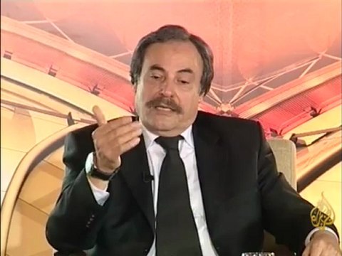 دنيا الكرة - كرة القدم في تونس بعد الثورة