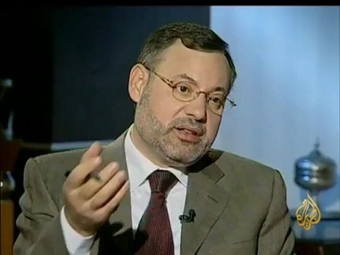 شاهد على الثورة - سالم جحا ج4