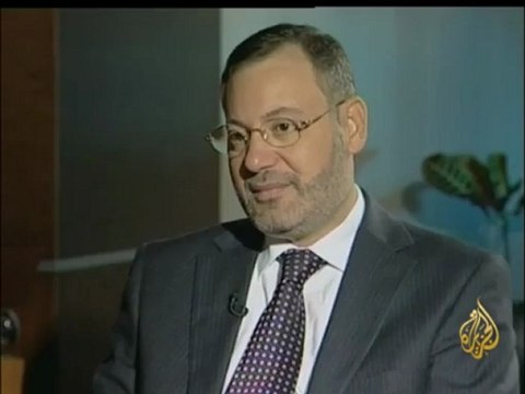 شاهد على الثورة - مصطفى نوح ج1