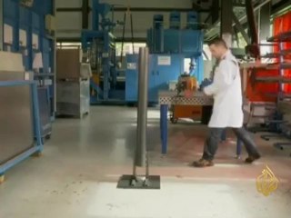 عن كثب - مواضيع متنوعة