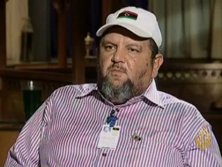 شاهد على الثورة - عبد الباسط الطشاني ج1